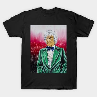 The Dandy T-Shirt